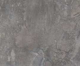 Керамогранит Manaos Earth 45x90