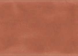 Плитка Mango ocher wall 02 25x60