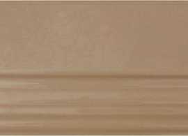 Плинтус Manhattan Sand Alzata 12,5x30