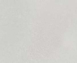 Керамогранит Manhattan Silver/Серебро Sugar-эффект 30x60