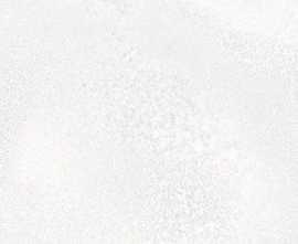 Керамогранит Manhattan Platinum/Платина Sugar-эффект 30x60