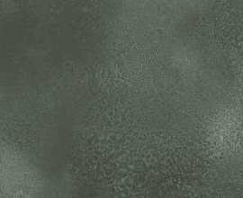 Керамогранит Manhattan Black Gold/Черное золото Sugar-эффект 60x60