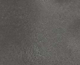 Керамогранит Manhattan Black Gold/Черное золото Sugar-эффект 30x60