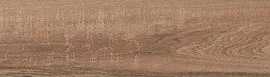 Керамогранит Maple Wood Matt 20x120
