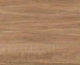 Керамогранит Maple Wood Carving 60x120