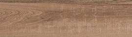Керамогранит Maple Wood Carving 20x120