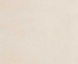 Керамогранит Marbel beige MAT 59,8x59,8