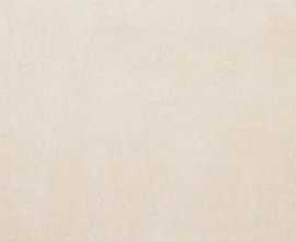 Керамогранит Marbel beige MAT 59,8x119,8