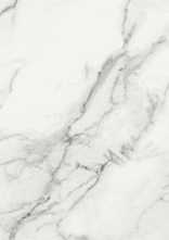 Плитка Marble Arch Magic White 7R 2Q 40x120