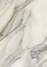 Плитка Marble Arch Arctic Gold 7R 2Q 40x120