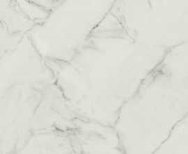 Керамогранит Marble Arch Magic White 7FLPR 2Q 60x60