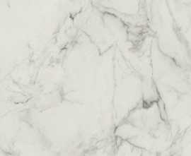Керамогранит Marble Arch Magic White 7FLPR 2Q 60x120