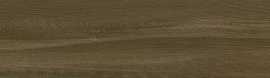 Керамогранит Marble Arch Golden Honey Mat 7R CC 20x120
