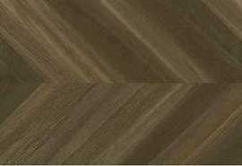 Керамогранит Marble Arch Golden Honey Mat 7R 2Q 60x120