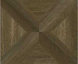 Керамогранит Marble Arch Dec Golden Honey Mat R9 7R 60x60