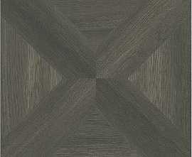 Керамогранит Marble Arch Dec Dark Mocca Mat R9 7R 60x60