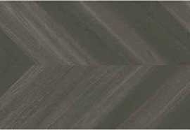 Керамогранит Marble Arch Dark Mocca Matt 7R 2Q 60x120