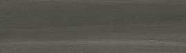 Керамогранит Marble Arch Dark Mocca Mat 7R 2Q 20x120