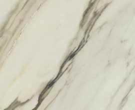 Керамогранит Marble Arch Arctic Gold 7FLPR 2Q 60x60