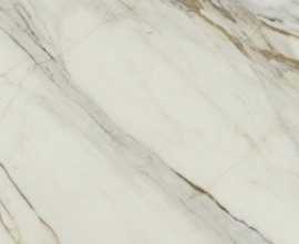 Керамогранит Marble Arch Arctic Gold 7FLPR 2Q 60x120