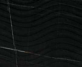 Керамогранит Marble Experience Sahara Noir Sq. Onda 60x120