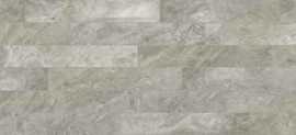 Керамогранит Marble Experience Orobico Grey Listello Mix 20x120