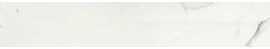 Бордюр Marble Experience Statuario Lux Listello Lapp 7,5x60