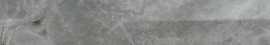 Бордюр Marble Experience Orobico Grey Listello Lapp 7,5x60