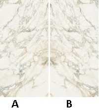 Декор Marble Experience Calacatta Gold Lapp Macchia Aperta A 160x320