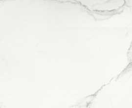 Керамогранит Marble Experience Statuario Lux Sq.Lapp. 120x260