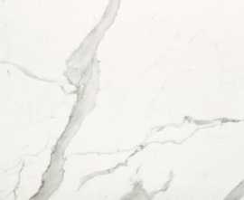Керамогранит Marble Experience Statuario Lux Sq. 60x120