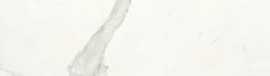 Керамогранит Marble Experience Statuario Lux Nat 20x120