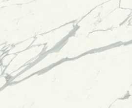 Керамогранит Marble Experience Statuario Lux Lapp-Satin 80x160