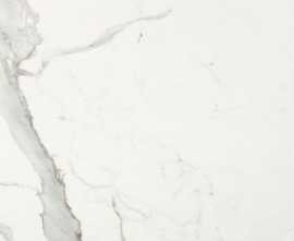 Керамогранит Marble Experience Statuario Lux Lapp 120x120
