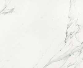 Керамогранит Marble Experience Statuar.Lux Sq.Lap.Sat. 60x120