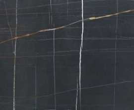 Керамогранит Marble Experience Sahara Noir Sq. 60x120