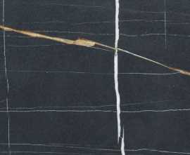 Керамогранит Marble Experience Sahara Noir Lapp 60x60