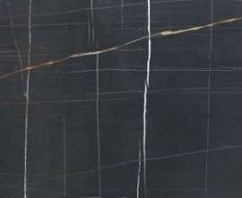 Керамогранит Marble Experience Sahara Noir Lapp 120x240