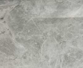 Керамогранит Marble Experience Orobico Grey Sq.Lapp. 60x120