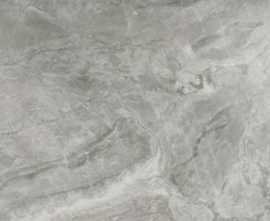Керамогранит Marble Experience Orobico Grey Sq.Lap.Sat. 60x120