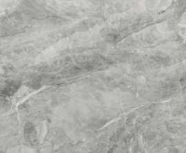 Керамогранит Marble Experience Orobico Grey Sq. 60x120