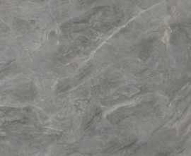 Керамогранит Marble Experience Orobico Grey Spazzolato 60x120