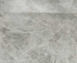 Керамогранит Marble Experience Orobico Grey Nat 60x60