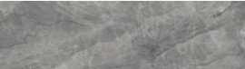 Керамогранит Marble Experience Orobico Grey Nat 20x120
