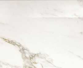 Керамогранит Marble Experience Calacatta Gold Sq.Lapp. 60x120