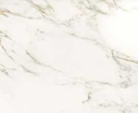 Керамогранит Marble Experience Calacatta Gold Sq. 120x260