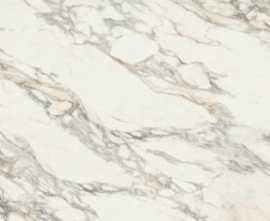 Керамогранит Marble Experience Calacatta Gold Nat 80x160