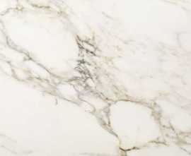 Керамогранит Marble Experience Calacatta Gold Nat 30x60