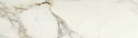 Керамогранит Marble Experience Calacatta Gold Lapp 20x120