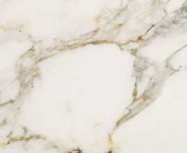 Керамогранит Marble Experience Calacatta Gold Lapp 120x120